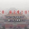 ׼һн5Ǯ